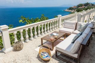 Villa Linda - 8