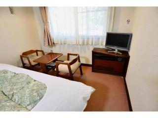 Hakuba park hotel - Vacation STAY 95667v - 8