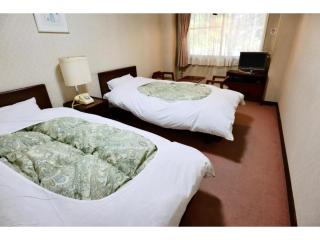 Hakuba park hotel - Vacation STAY 95667v - 9