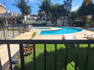 excelente coração de Cabo Frio - Cabo Frio - 2