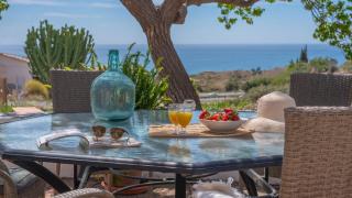 Villa Irene Vélez-Málaga by Ruralidays - Vélez-Málaga - 6