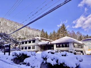 Hakuba park hotel - Vacation STAY 96001v - Hakuba - 2