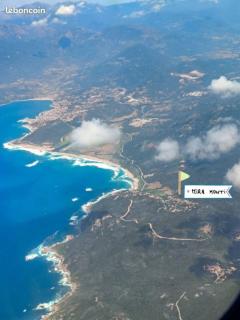 Mira Monti Location - Belvédère - 5