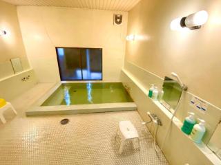 Hakuba park hotel - Vacation STAY 96011v - 2