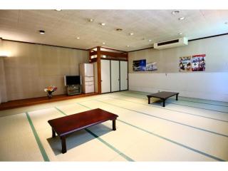 Hakuba park hotel - Vacation STAY 96005v - 9