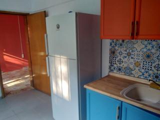 Apartament Ada - 6