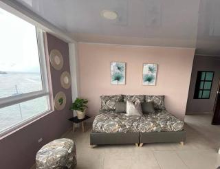 apartamento en san andrés islas - San Andrés - 7