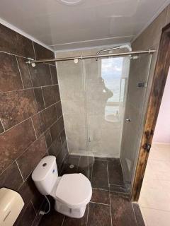 apartamento en san andrés islas - 6