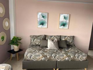 apartamento en san andrés islas - 4