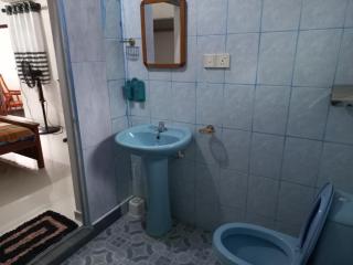 Mango Villa 703 - Hikkaduwa - 2