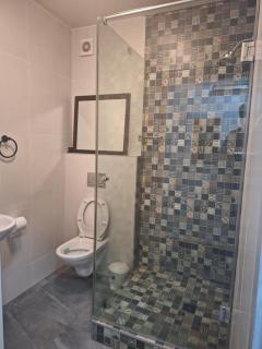 UMDLOTI MODERN 3 BEDROOM BEACH FLAT - Umdloti - 7