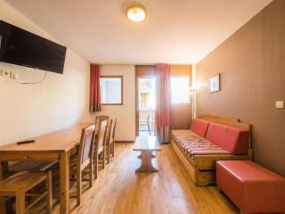 Appartement 3 Pièces Cabine 8 Personnes MAE-4554 - Orcières - 0