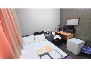 Hotel Area One Oita - Vacation STAY 99711v - 4