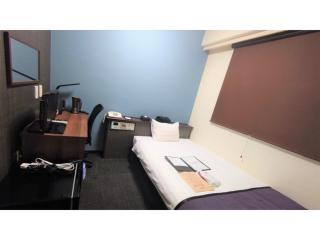 Hotel Area One Oita - Vacation STAY 99711v - 2