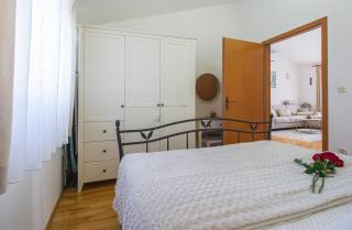 Apartment Anita with amazing sea view - 2