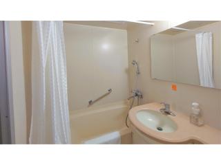 Hotel Area One Oita - Vacation STAY 99744v - Oita - 3
