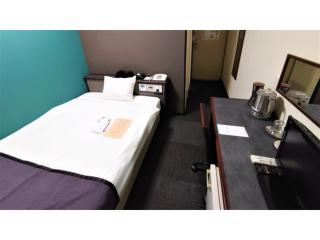 Hotel Area One Oita - Vacation STAY 99744v - Oita - 8