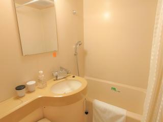 Hotel Area One Oita - Vacation STAY 99744v - Oita - 4