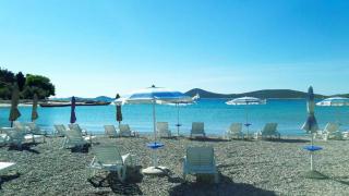 Boutique Apartments Refresh - Vodice - 1