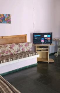 Residencial Bahia Sol - 5