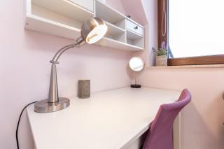 Penthouse Tepeto - Plovdiv - 6