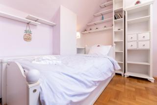 Penthouse Tepeto - Plovdiv - 8
