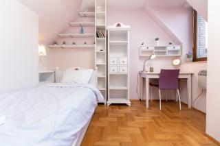 Penthouse Tepeto - 4