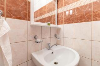 Penthouse Tepeto - Plovdiv - 1