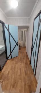 Квартира по вул Ніженська 29г - Kyiv - 6