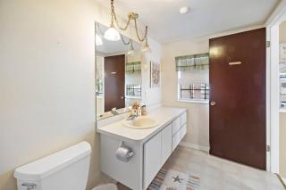 Waterfront home with pool and gameroom! - Hernando Beach - 2
