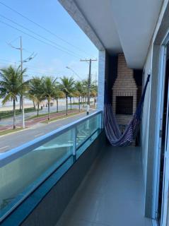 Casa Condomínio FRENTE PARA O MAR - 0