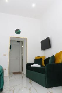 Valeryroom - Naples - 1