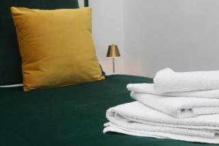 Valeryroom - Naples - 6