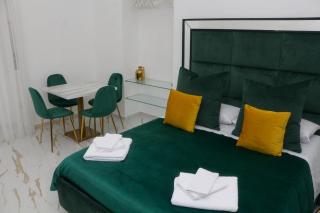 Valeryroom - Naples - 7