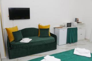 Valeryroom - Naples - 5