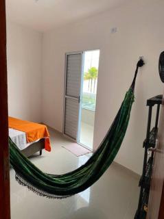 Casa Condomínio FRENTE PARA O MAR - 1