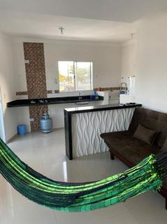 Casa Condomínio FRENTE PARA O MAR - 7