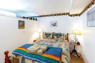 60073 Wallowa Lake Hwy (lower unit) - Joseph - 2