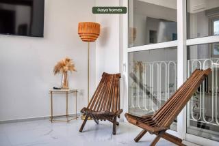 Amazing 1BR w/Rooftop Pool - Puerto Vallarta - 1