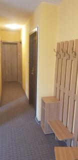 Vila Predeal Holidays - Predeal - 8