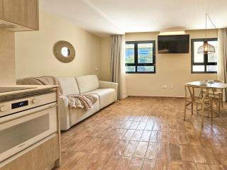 Apartamentos Las Ciencias Studio T - Valencia - 8