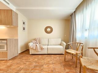 Apartamentos Las Ciencias Studio T - Valencia - 6