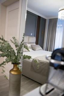 ELISIA STUDIO - Oradea - 2