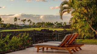 Mauna Lani Luxury Vacation Villas - CoralTree Residence Collection - Waikoloa - 3