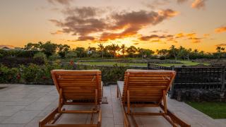 Mauna Lani Luxury Vacation Villas - CoralTree Residence Collection - Waikoloa - 2