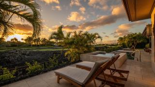 Mauna Lani Luxury Vacation Villas - CoralTree Residence Collection - Waikoloa - 1