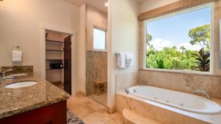 Mauna Lani Luxury Vacation Villas - CoralTree Residence Collection - Waikoloa - 6