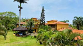 POUSADA ELOHIM DE BUZIOS - 2