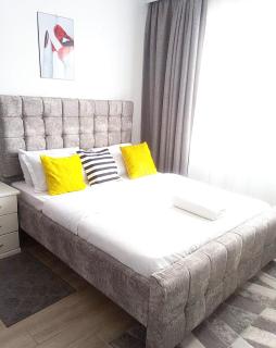 POLAR HOMES - Syokimau - 0