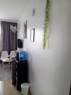 POLAR HOMES - Syokimau - 3